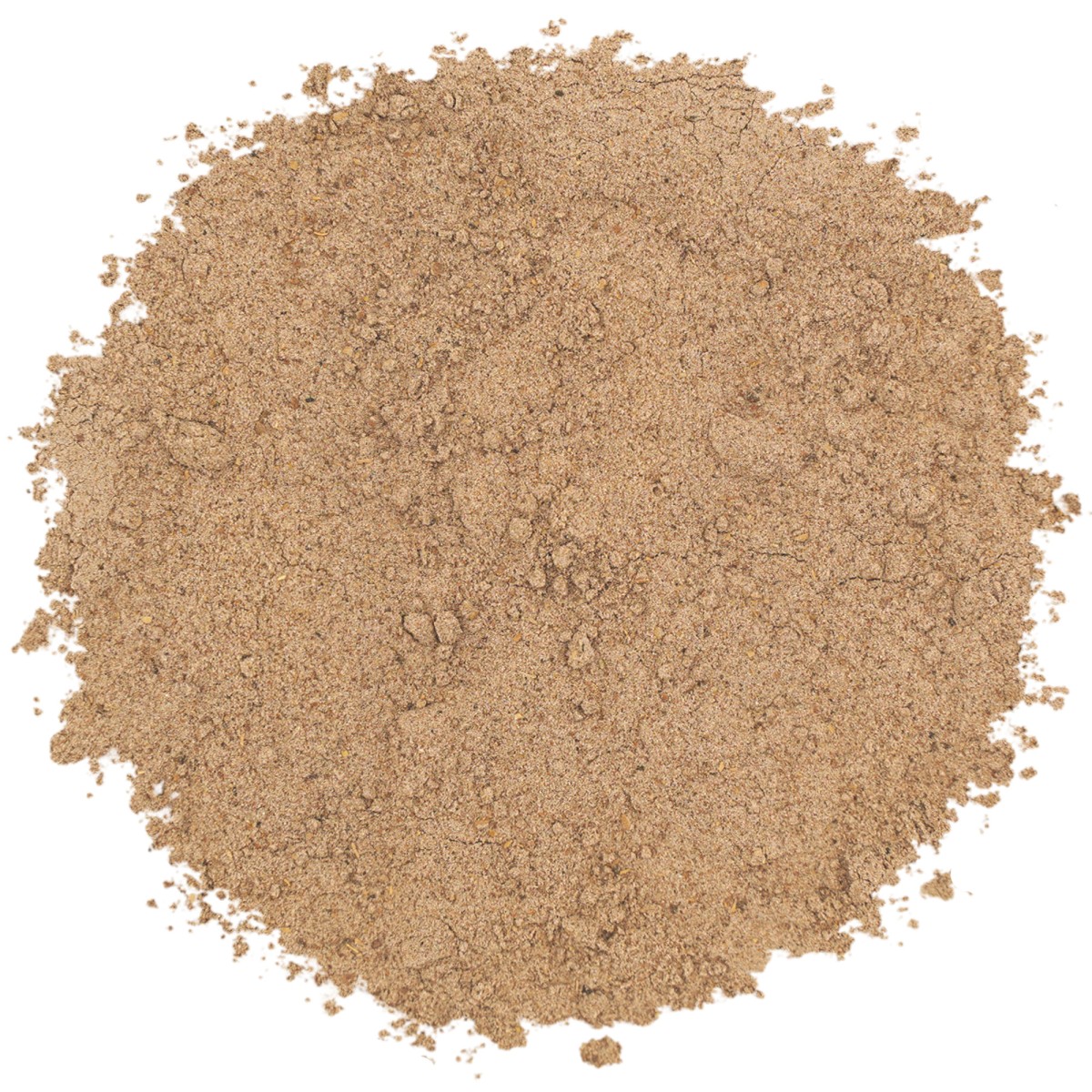 Przyprawa do piernika